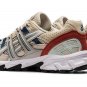 ASICS Gel-Sonoma 15-50 Khaki Gray Blue 1202A275-021