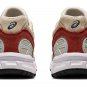 ASICS Gel-Sonoma 15-50 Khaki Gray Blue 1202A275-021