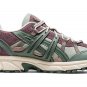 ASICS Gel-Sonoma 15-50 Olive Grey Fawn 1201A785-022