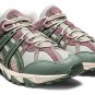 ASICS Gel-Sonoma 15-50 Olive Grey Fawn 1201A785-022