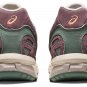 ASICS Gel-Sonoma 15-50 Olive Grey Fawn 1201A785-022