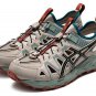 ASICS Gel-Sonoma SE Beige Mint 1203A408-021