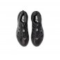ASICS Gel-Sonoma SE Black 1203A408-020