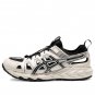 ASICS Gel-Sonoma SE Black White 1203A408-200