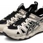 ASICS Gel-Sonoma SE Black White 1203A408-200