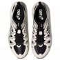 ASICS Gel-Sonoma SE Black White 1203A408-200