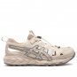ASICS Gel-Sonoma SE Gray Cream 1203A408-022