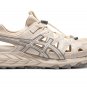 ASICS Gel-Sonoma SE Gray Cream 1203A408-022