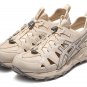 ASICS Gel-Sonoma SE Gray Cream 1203A408-022