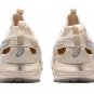 ASICS Gel-Sonoma SE Gray Cream 1203A408-022