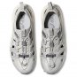 ASICS Gel-Sonoma SE Sandals Grey 1203A670-020