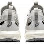 ASICS Gel-Sonoma SE Sandals Grey 1203A670-020