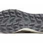 ASICS Gel-Sonoma SE Sandals Grey 1203A670-020