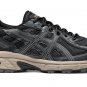 ASICS Gel-Venture 6 Black Gray 1012B359-003