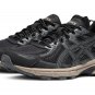 ASICS Gel-Venture 6 Black Gray 1012B359-003