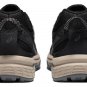 ASICS Gel-Venture 6 Black Gray 1012B359-003