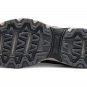 ASICS Gel-Venture 6 Black Gray 1012B359-003