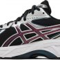 ASICS GT 2160 Black Silver Pink 1203A320-002