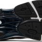 ASICS GT 2160 Black Silver Pink 1203A320-002