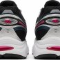 ASICS GT 2160 Black Silver Pink 1203A320-002