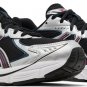 ASICS GT 2160 Black Silver Pink 1203A320-002