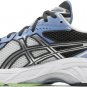 ASICS GT 2160 Blue Harmony Glacier 1203A275-020
