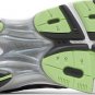 ASICS GT 2160 Blue Harmony Glacier 1203A275-020