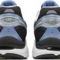 ASICS GT 2160 Blue Harmony Glacier 1203A275-020