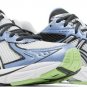ASICS GT 2160 Blue Harmony Glacier 1203A275-020