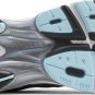 ASICS GT 2160 Brick Dust Oyster 1203A275-021