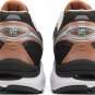 ASICS GT 2160 Brick Dust Oyster 1203A275-021