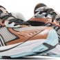 ASICS GT 2160 Brick Dust Oyster 1203A275-021