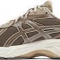 ASICS GT 2160 Dark Taupe Purple 1203A320-251