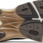 ASICS GT 2160 Dark Taupe Purple 1203A320-251