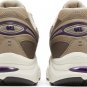 ASICS GT 2160 Dark Taupe Purple 1203A320-251