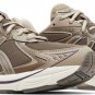 ASICS GT 2160 Dark Taupe Purple 1203A320-251
