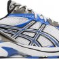 ASICS GT 2160 Illusion Blue 1203A275-101