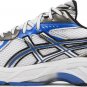 ASICS GT 2160 Illusion Blue 1203A275-101