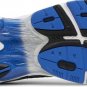ASICS GT 2160 Illusion Blue 1203A275-101