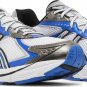 ASICS GT 2160 Illusion Blue 1203A275-101