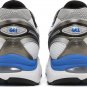 ASICS GT 2160 Illusion Blue 1203A275-101