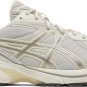 ASICS GT 2160 Oatmeal 1203A320-250