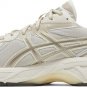 ASICS GT 2160 Oatmeal 1203A320-250