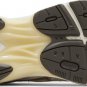 ASICS GT 2160 Oatmeal 1203A320-250