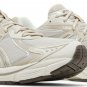 ASICS GT 2160 Oatmeal 1203A320-250