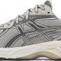 ASICS GT 2160 Oyster Grey 1203A320-020