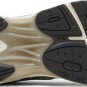 ASICS GT 2160 Oyster Grey 1203A320-020