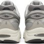 ASICS GT 2160 Oyster Grey 1203A320-020