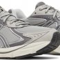 ASICS GT 2160 Oyster Grey 1203A320-020