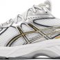 ASICS GT 2160 Pure Silver Yellow 1203A275-102